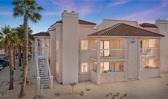 1928 Las Palmas Ln 228, Laughlin, NV 89029