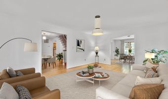 9605 REACH Rd, Potomac, MD 20854