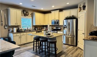 435 Wakefield Bluff Ct, Alpharetta, GA 30004