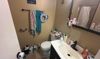 2428 Shopes Creek Rd, Ashland, KY 41102