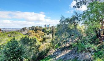 4171 Ibis St, San Diego, CA 92103