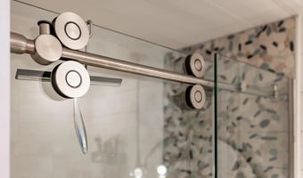 139 Sherri Ln, Oceanside, CA 92054