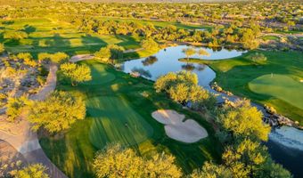 41921 N CROOKED STICK Rd, Anthem, AZ 85086