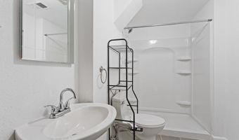631 LAFAYETTE Blvd, Cheyenne, WY 82009