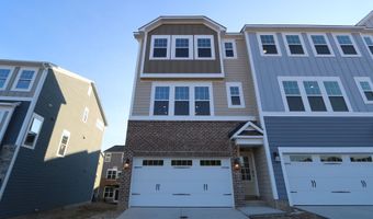 2813 Carbondale Ct, Apex, NC 27502