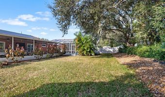 6702 CLAIR SHORE Dr, Apollo Beach, FL 33572