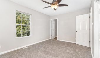 9 N Rosewood Ct, Alexandria, KY 41001