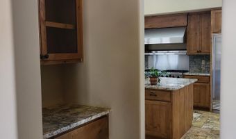 40612 N 28TH St, Cave Creek, AZ 85331