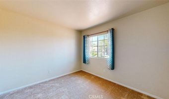 794 Banyonwood Dr, Oceanside, CA 92057