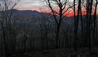 Chappell Farm Road lot 2, Banner Elk, NC 28604