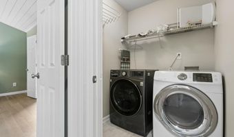 2120 Traywick Chase, Alpharetta, GA 30004