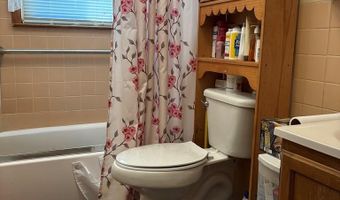 306 Clarence Martin Rd, Bassett, VA 24055