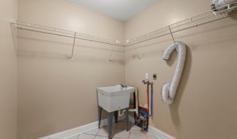 4309 Pinewood Cir, Beaufort, SC 29906