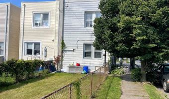 1263 N Ohio Ave, Atlantic City, NJ 08401