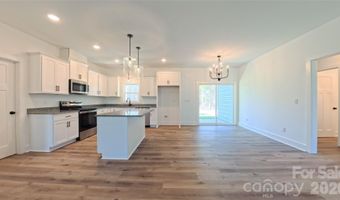 4018 Deerstone Ln, Clover, SC 29710