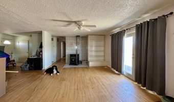 497 MALLETTE Dr, Belen, NM 87002