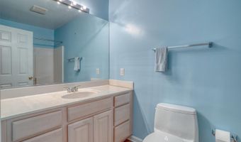 140 S NEWPORT Way, Dagsboro, DE 19939