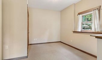 14810 42nd St S, Afton, MN 55001