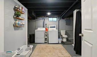 531 Keen Ave, Ashland, OH 44805