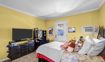 1351 Jefferson Ave, Escondido, CA 92027