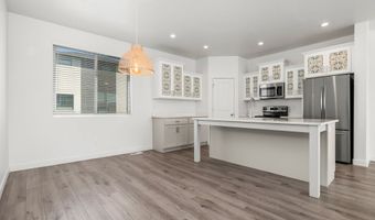 475 S 900 W, American Fork, UT 84003