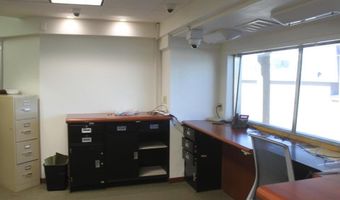 444 S Main Unit St Suite B-2, Cedar City, UT 84720