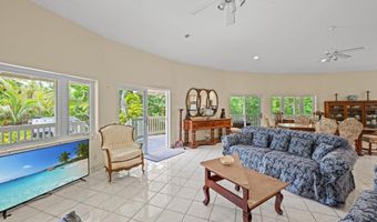 155 Uwala Rd, Hana, HI 96713