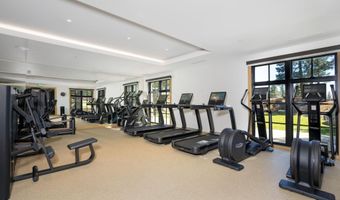 3423 Golf Club Dr Lot 73, Carson City, NV 89705
