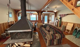 468 E Trail Rd, Brian Head, UT 84719
