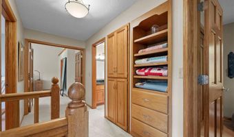 14400 Raven St NW, Andover, MN 55304