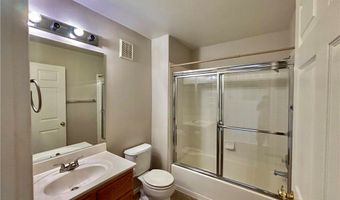 2011 CUTLASS Dr, Henderson, NV 89014