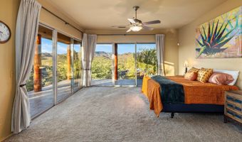 5040 E Rockaway Hills Dr, Cave Creek, AZ 85331
