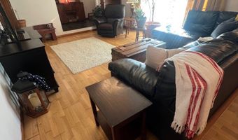 380 Daniels Crk, Banner, KY 41603