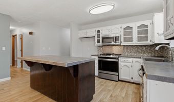 5920 Palo Verde Dr NW, Albuquerque, NM 87114