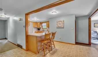12083 Genesee St, Alden, NY 14004
