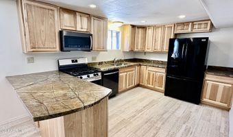 1331 Red Cinder Rd, Chino Valley, AZ 86323