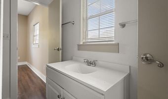 831 C St SE, Ardmore, OK 73401