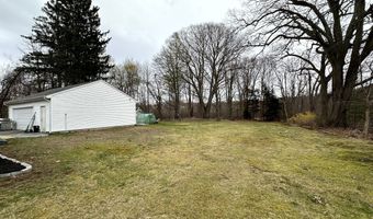 320 Halls Hill Rd, Colchester, CT 06415