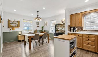 1009 9th St NW, Austin, MN 55912