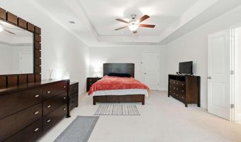 204 Magnolia Crk, Woodstock, GA 30188