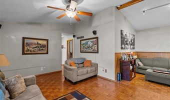 1437 Castle Mill Dr, Arnold, MO 63010