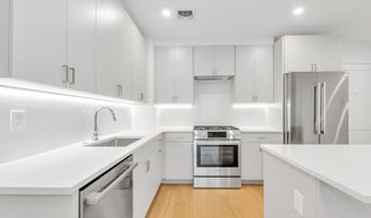 256 Dorchester St 402, Boston, MA 02127