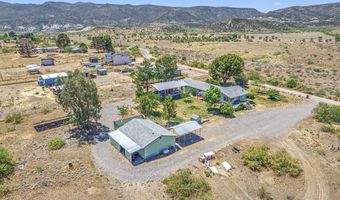 633 Oasis Rd, Camp Verde, AZ 86322