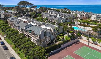573 S Sierra 10, Solana Beach, CA 92075