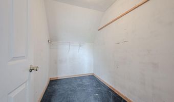 32107 JIM TOWN Rd, Lewes, DE 19958