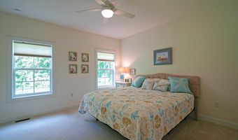 14287 SCHOONER Run, Ellendale, DE 19941