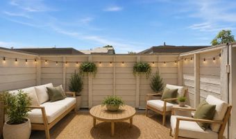 9289 Village Glen Dr 118, San Diego, CA 92123