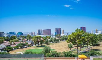 3111 Bel Air Dr 6E, Las Vegas, NV 89109