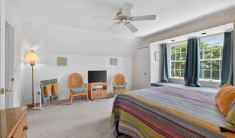 13 HARBORVIEW Rd, Lewes, DE 19958