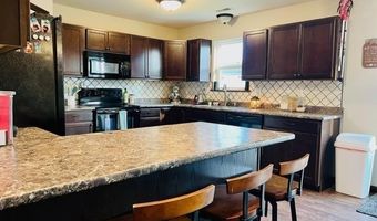 321 Sycamore Way, Avilla, IN 46710
